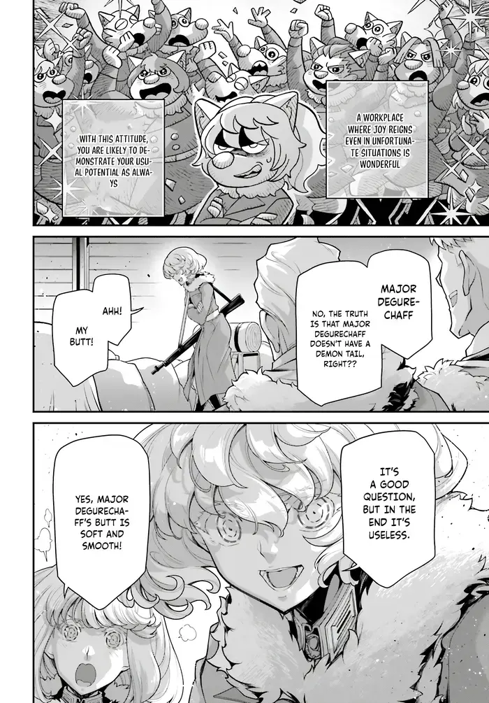 Youjo Senki Chapter 78 image 21_optimized_optimized
